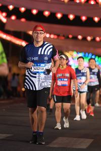 BIB: 
                            <button type="button" onclick="openModal(23873110)" class="btn btn-primary btn-sm float-right btn-popup" data-toggle="modal" data-target=".modal-high-quality">
                        <i class="fas fa-shopping-cart"></i> Add to Cart
                    </button>
                                            <button type="button" onclick="isThisMe(23873110, true)" class="btn btn-success btn-sm float-right btn-popup btn-isme hidden" data-toggle="tooltip" data-placement="bottom" title="นี่คือรูปของคุณใช่ไหม คลิกที่นี่เพื่อเอาเข้าอัลบั้ม">
                        <i class="fas fa-plus"></i> Add to album
                    </button>
                    <button type="button" onclick="isThisMe(23873110, false)" class="btn btn-warning btn-sm float-right btn-popup btn-isnotme hidden">
                        <i class="fas fa-ban"></i> Remove from album
                    </button>